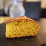 ラ カーサヒデ - 