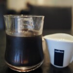 ラ カーサヒデ - 