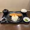 とんかつ 菊万