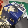 マクドナルド - 