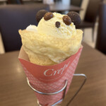 カフェ&レストラン COCO - 