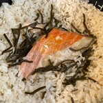 下田時計台 フロント - 炊いてみた