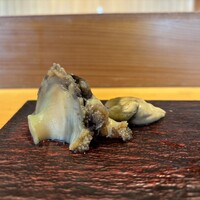 SUSHI TOKYO TEN、 横浜店 - 
