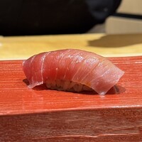 蔵六雄山 - 