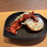 SUSHI TOKYO TEN、 横浜店 - 