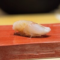 蔵六雄山 - 