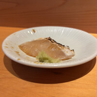 SUSHI TOKYO TEN、 横浜店 - 