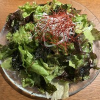 ANIKU produced by 新井屋 - 