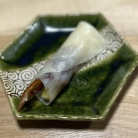 中国料理 にいくら - 