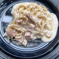 カフェトスカ - 