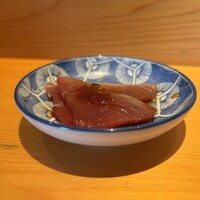 SUSHI TOKYO TEN、 横浜店 - 