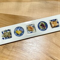 中国料理 にいくら - 