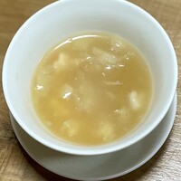 中国料理 にいくら - 