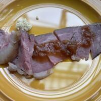 カフェトスカ - 