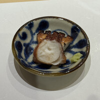 蔵六雄山 - 