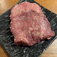 ANIKU produced by 新井屋 - 