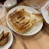 餃子食堂マルケン 森ノ宮店