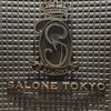 SALONE TOKYO