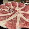 焼肉本家 くれや