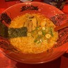 ラー麺 ずんどう屋 八熊通店