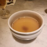 キオッチョラ・ピッツェリア - 