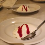 キオッチョラ・ピッツェリア - 