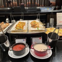 グラスコート - 