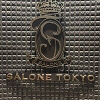 SALONE TOKYO - 