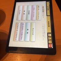 銀座しゃぶ通 マロニエゲート店 - 