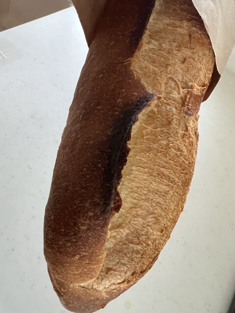 はるさん専用　Boulanger　ブーランジェ　全３巻他セット ブーランジュリーセット (@boulangerie_sept) · Sakura-shi, Chiba