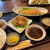 お食事処吉根
