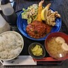 古民家食堂＆カフェ＆居酒屋 持田家