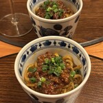 食堂いとめし - 