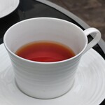 バンダラ ランカ - 