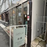 ぎるふりかふぇ - 