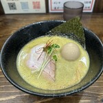 貝ガラ屋  町田 - 