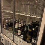 食堂いとめし - 