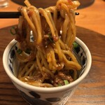 食堂いとめし - 