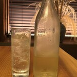 食堂いとめし - 