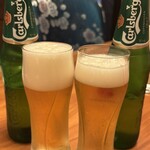 食堂いとめし - 