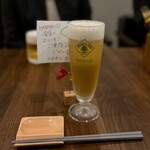 はらぺこ食堂 - シャンディガフ