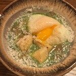 食堂いとめし - 