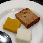 バンダラ ランカ - 