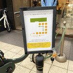 Boulangerie S.Igarashi - 