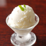 黒毛和牛焼肉 虎斑 - 