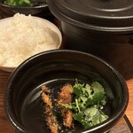 食堂いとめし - 