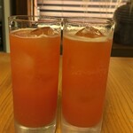 食堂いとめし - 