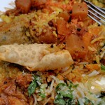 バンダラ ランカ - 