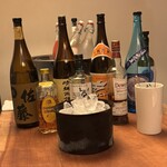 食堂いとめし - 