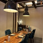 食堂いとめし - 